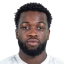 Dennis Owusu