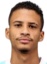 Heitor Marinho Dos Santos