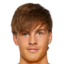 Galdur Gudmundsson