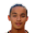 A. Hadj Moussa