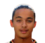 Anis Hadj Moussa