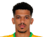 Vítor Gabriel Alves Nery - Novinky