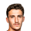 Yehonatan Ozer
