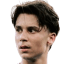 Dominik Papic