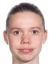 Bea Sprung