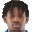B. Adeeko