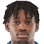 Babajide Ezekiel Adeeko