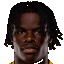 Dexter Lembikisa