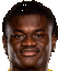 Filozofe Mabete
