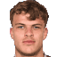 Josh Tomlinson
