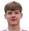 Harry Murphy