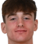 Rian Brown