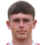 Reece Jordan