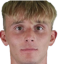 Isaac Baird