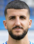 Stefan Rankić
