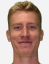 Lucas Vierling - Statistiky