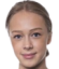 L. Löwing