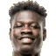 Emmanuel Yeboah - Přestupy