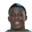 I. Ngoma
