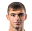Cole Mckinnon