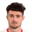 Tadeáš Koryčan