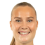 Sofie Thrane Hornemann - Novinky