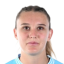 Cecilie Fløe Nielsen