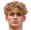 Erik Biegon