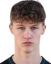 Tizian Valentino Scharmer - Novinky