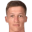 J. Šerák