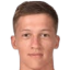 Jáchym Šerák