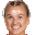 K. Haugland