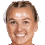 Karoline Haugland