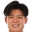 Rio Nitta - Trofeje