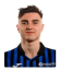Federico Zuccon - Zápasy