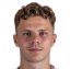 Liam Kranz - Novinky