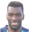 Marcus Macauley