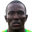 T. Songo