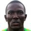 Tommy Gbayeh Songo - Trofeje