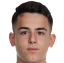 Eniss Shabani - Statistiky
