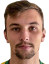 D. Ieșeanu