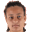 Aïrine Fontaine