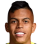 Daniel Pedrozo