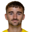 Jakub Fabiánek