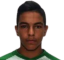 Basam Zaarura