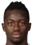 A. Conteh - Trofeje