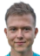 Jakub Somberg
