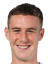Alfie Dorrington