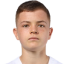 Thomas Bloxham - Novinky