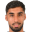 Y. Zouaoui